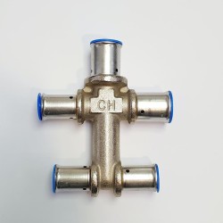 SANITHERM,FAR,ALB,CHEMIDRO,MULTICAPA,