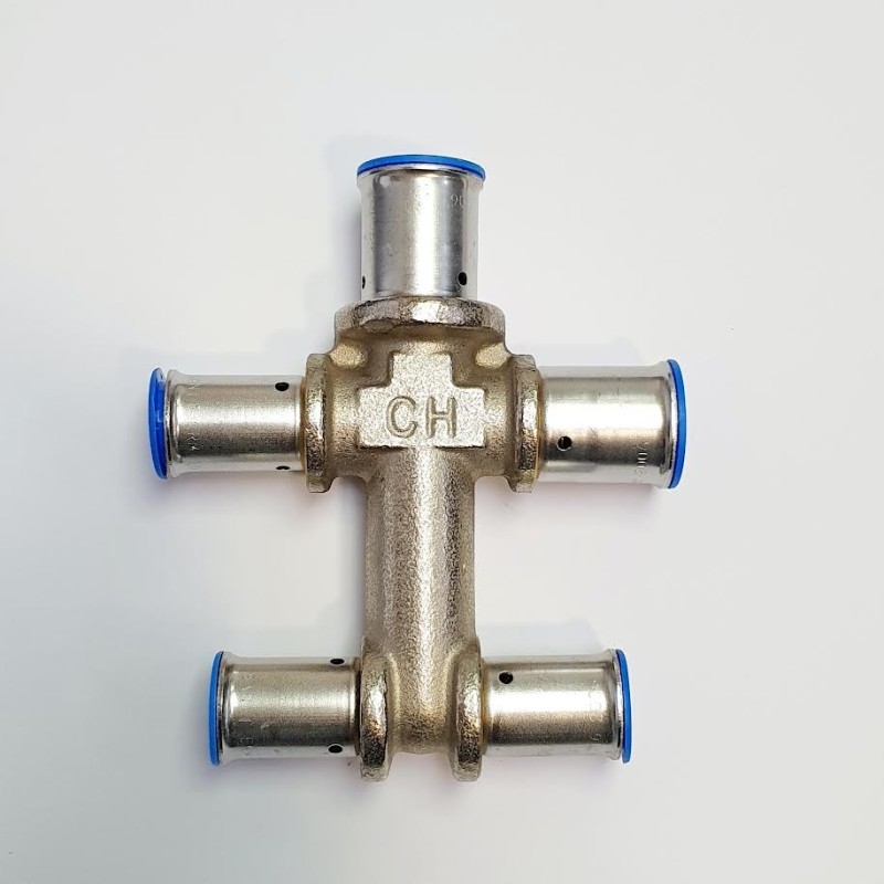 SANITHERM,FAR,ALB,CHEMIDRO,MULTICAPA,