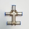 SANITHERM,FAR,ALB,CHEMIDRO,MULTICAPA,