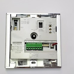 PLACA AMPLIFICADORA  VIDEOPORTERO BUS 2  color CITY FERMAX RECAMBIO 99930