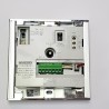 PLACA AMPLIFICADORA  VIDEOPORTERO BUS 2  color CITY FERMAX RECAMBIO 99930