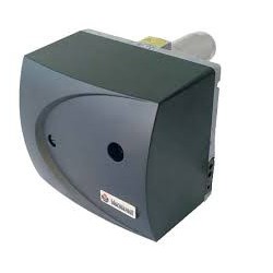 QUEMADOR GAS OIL BMV-1 ACV