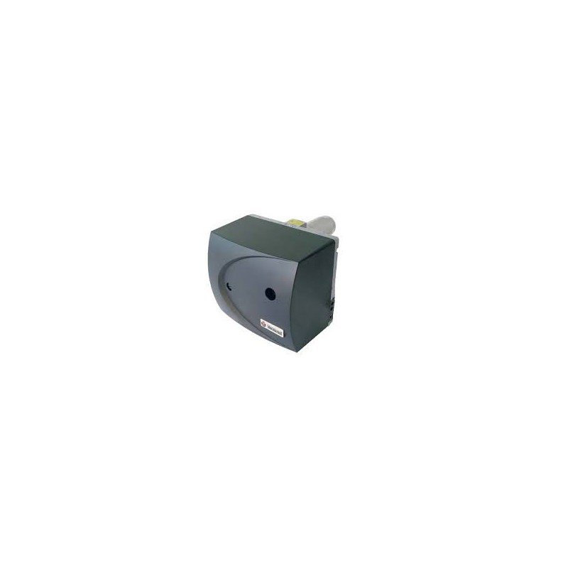 QUEMADOR GAS OIL BMV-1 ACV
