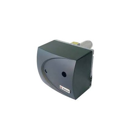 QUEMADOR GAS OIL BMV-1 ACV