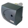 QUEMADOR GAS OIL BMV-1 ACV