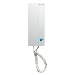 TELEFONO LOFT VDS BASIC FERMAX