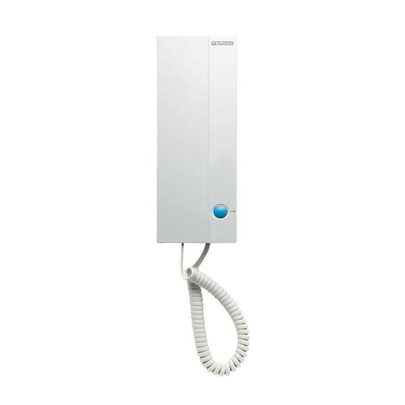 TELEFONO LOFT VDS BASIC FERMAX