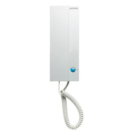 TELEFONO LOFT VDS BASIC FERMAX