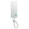 TELEFONO LOFT VDS BASIC FERMAX
