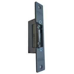 ABREPUERTAS 990N-P22 MAX 10-24VCA/VCC FERMAX 67501