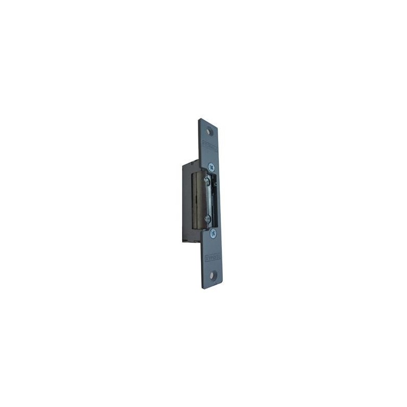 ABREPUERTAS 990N-P22 MAX 10-24VCA/VCC FERMAX 67501