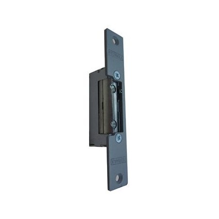 ABREPUERTAS 990N-P22 MAX 10-24VCA/VCC FERMAX 67501