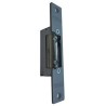 ABREPUERTAS 990N-P22 MAX 10-24VCA/VCC FERMAX 67501