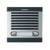 KIT PORTERO CITYMAX 2L AG 230V TEL. BL