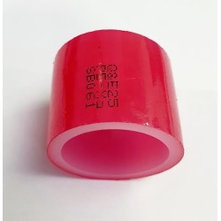 ANILLO ROJO WIRSBO 25 UPONOR