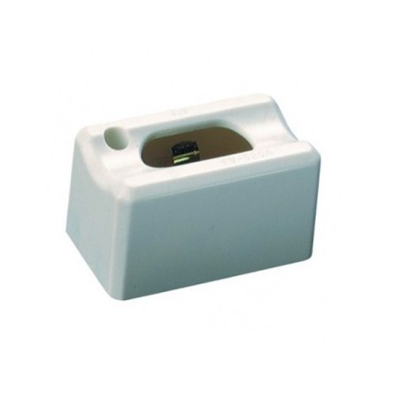 PORTALAMPARAS LINESTRA, 230V,CASQUILLO 1 polo