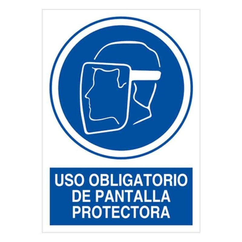 PLACA,INCENDIOS,EXTINTOR,PROHIBIDOPASO,ACUSTICA