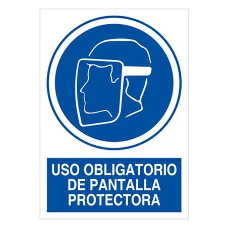 PLACA,INCENDIOS,EXTINTOR,PROHIBIDOPASO,ACUSTICA