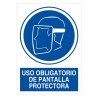 PLACA,INCENDIOS,EXTINTOR,PROHIBIDOPASO,ACUSTICA