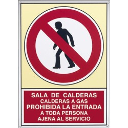 PLACA,INCENDIOS,EXTINTOR,PROHIBIDOPASO,