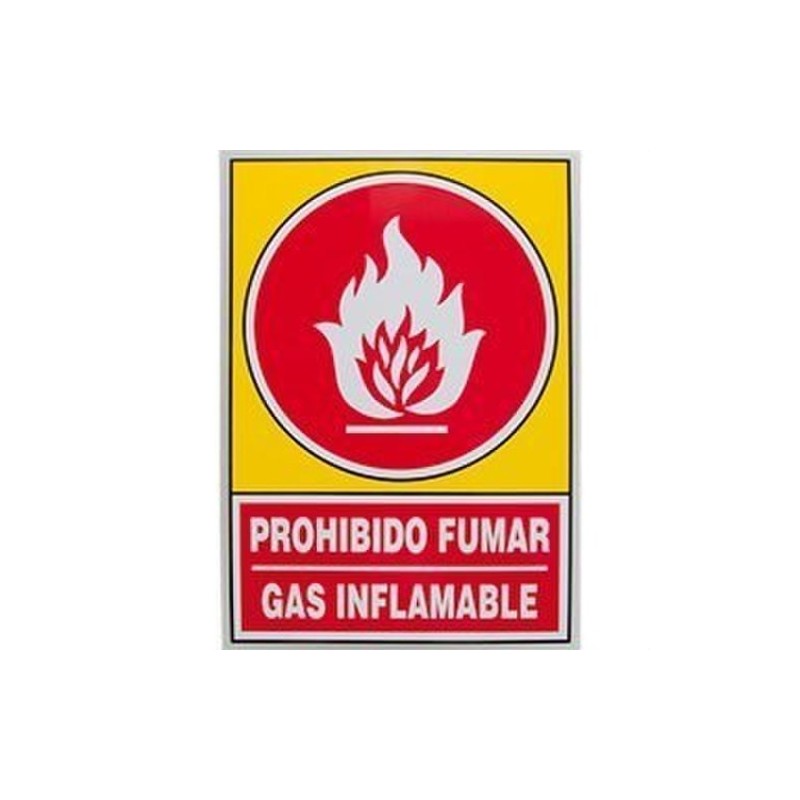 PLACA,INCENDIOS,EXTINTOR,PROHIBIDOPASO,