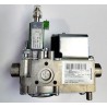 VALVULA GAS HONEYWUELL 1/2"   VK4105M5132  4