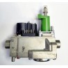 VALVULA GAS HONEYWUELL 1/2"   VK4105M5132  4