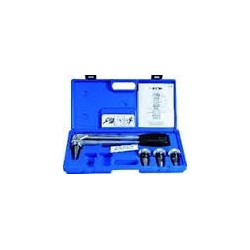 herramienta expandidor manual wirsbo 16,20,25