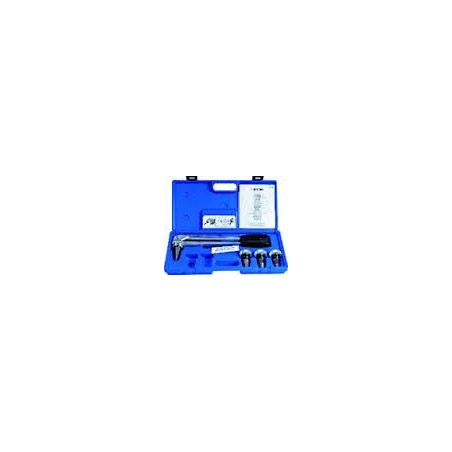 herramienta expandidor manual wirsbo 16,20,25