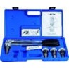 herramienta expandidor manual wirsbo 16,20,25