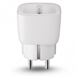 ENCHUFE WIFI INTELIGENTE SMARTHOME,230v.  16A,AMAZON ALEXA
