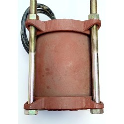 POLITILENO,FITTINS,CODO METALICO,ACESORIOS,TES,,gibault,pvc,uralita,leya
