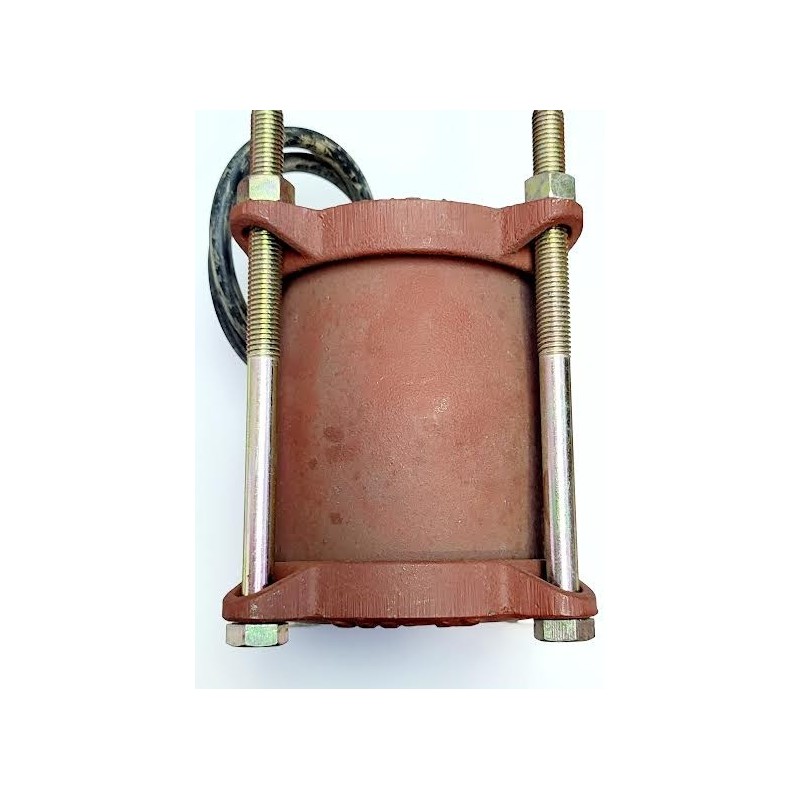 POLITILENO,FITTINS,CODO METALICO,ACESORIOS,TES,,gibault,pvc,uralita,leya