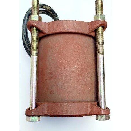 POLITILENO,FITTINS,CODO METALICO,ACESORIOS,TES,,gibault,pvc,uralita,leya