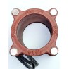 POLITILENO,FITTINS,CODO METALICO,ACESORIOS,TES,,gibault,pvc,uralita,leya