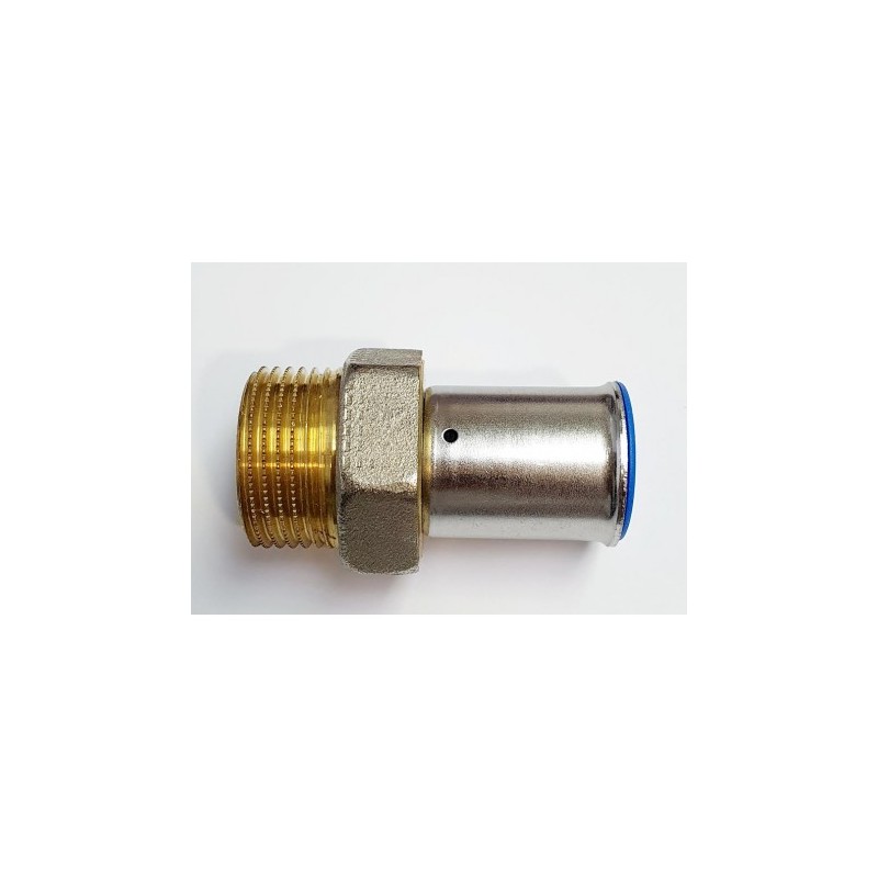 SANITHERM,FAR,ALB,CHEMIDRO,MULTICAPA,