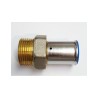 SANITHERM,FAR,ALB,CHEMIDRO,MULTICAPA,