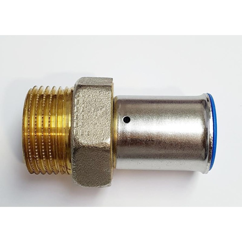 SANITHERM,FAR,ALB,CHEMIDRO,MULTICAPA,