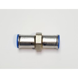 SANITHERM,FAR,ALB,CHEMIDRO,MULTICAPA,