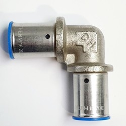 SANITHERM,FAR,ALB,CHEMIDRO,MULTICAPA,MULTISAPER,FITTIN,UPONOR