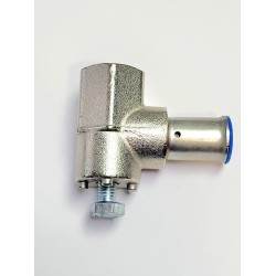 SANITHERM,FAR,ALB,CHEMIDRO,MULTICAPA,