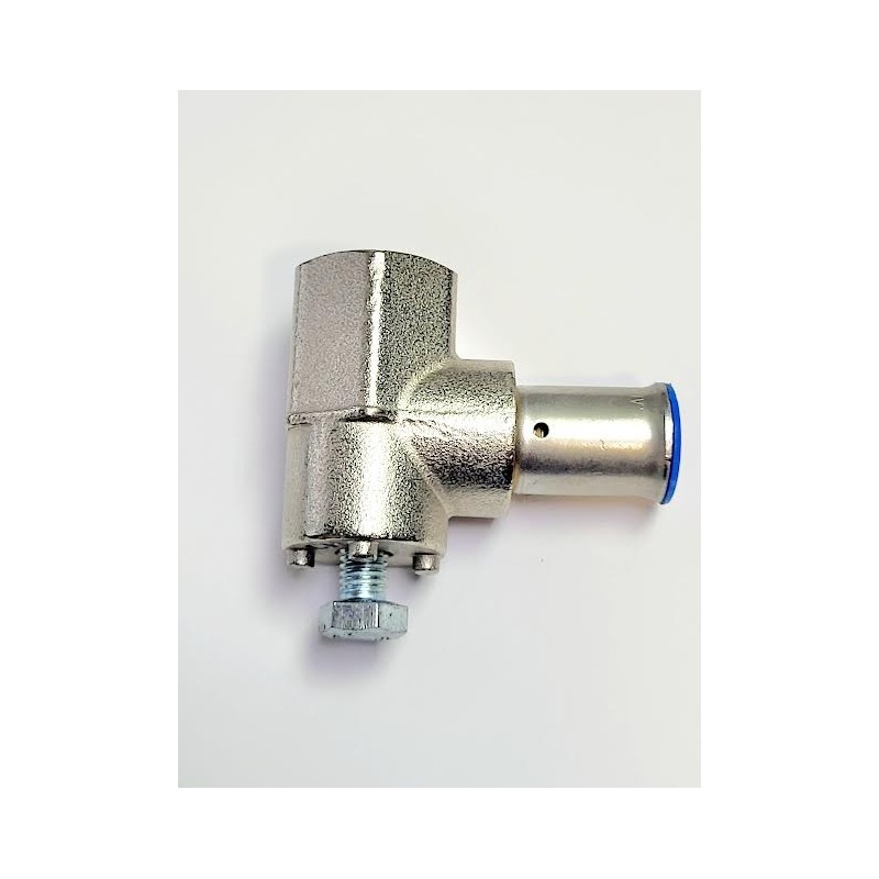 SANITHERM,FAR,ALB,CHEMIDRO,MULTICAPA,