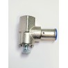 SANITHERM,FAR,ALB,CHEMIDRO,MULTICAPA,