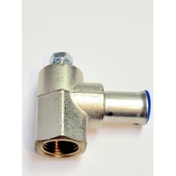 SANITHERM,FAR,ALB,CHEMIDRO,MULTICAPA,