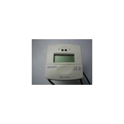 Contador de energía ista sensonic II