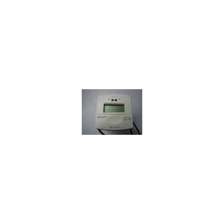 Contador de energía ista sensonic II