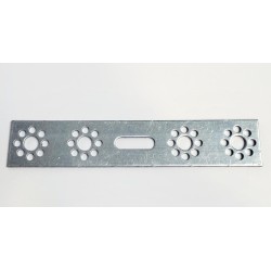 SANITHERM,FAR,ALB,CHEMIDRO,MULTICAPA,