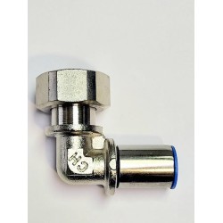 CODO 3 PIEZAS,SANITHERM,FAR,ALB,CHEMIDRO,MULTICAPA,