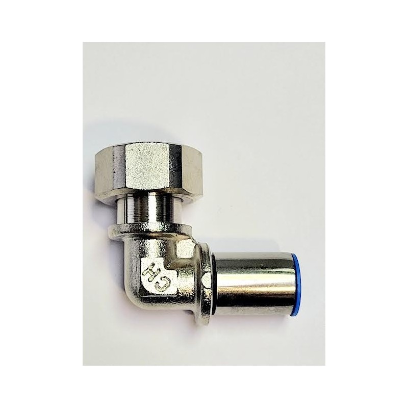 CODO 3 PIEZAS,SANITHERM,FAR,ALB,CHEMIDRO,MULTICAPA,