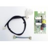 MÓDULO MULTIFUNCIÓN DE 2 A 7 FUNCIONES (EBUS) VAILLANT,H30